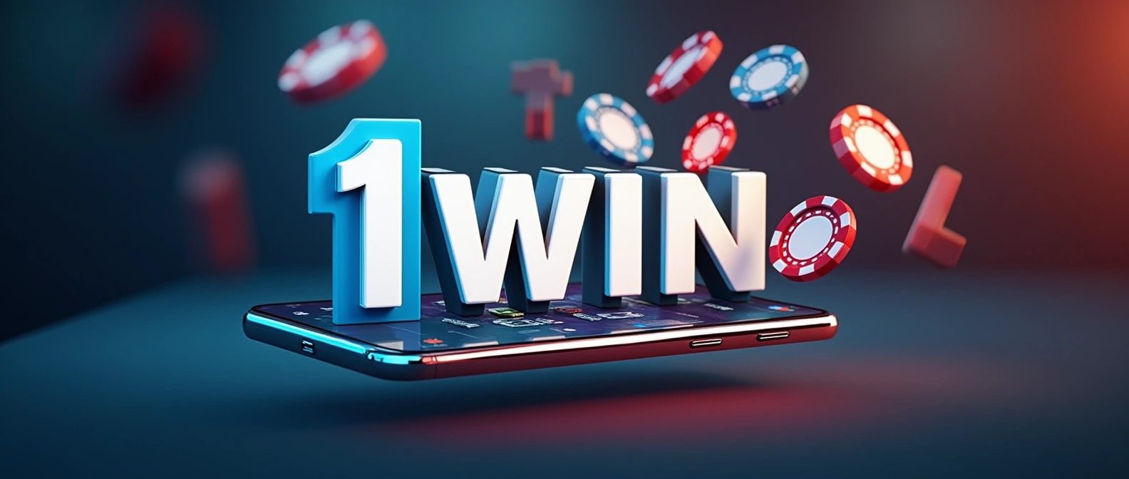 1win bonus